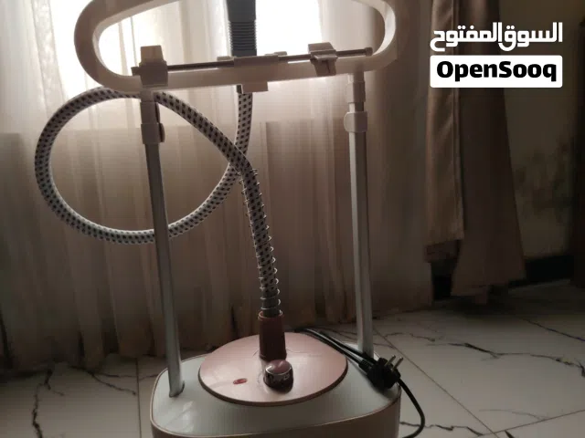 اوتي بخاري قليل الاستخدام.نوعية أصلية كما موضح في الصور