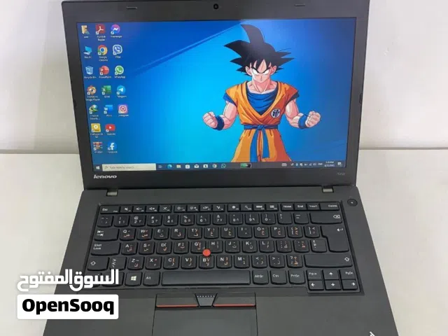 الجيل الخامس ب169 الف فقط