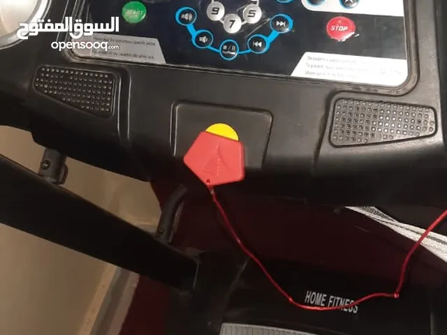 جهاز لياقه 3 ونص حصان وكاله بمعنى الكلمه ومواصفات عاليه