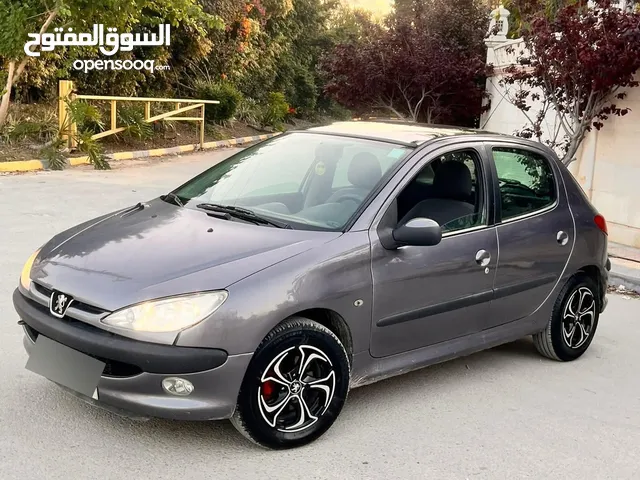 اوتومات برايفت بانوراما 1.6 دفعه 4 وشيكات 1000