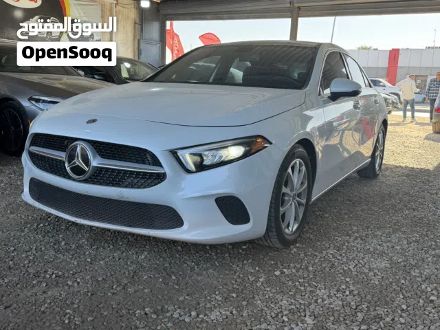 A220 استيراد امريكي بدون زواق قياده اصفار ماشيه 16mile