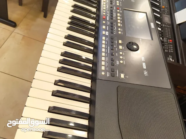 كورج PA-600 اورينتال شرقي غربي وكاله بحاله الجديد فقط ب 650 دينار