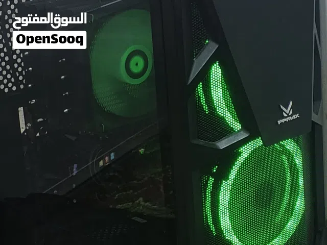 كيس FPMAX فارغ