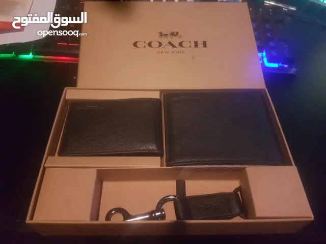  Others for sale in Amman