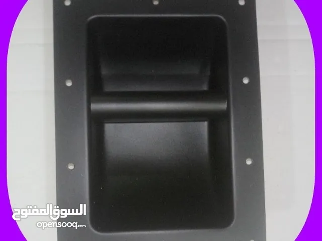  Home Theater for sale in Cairo