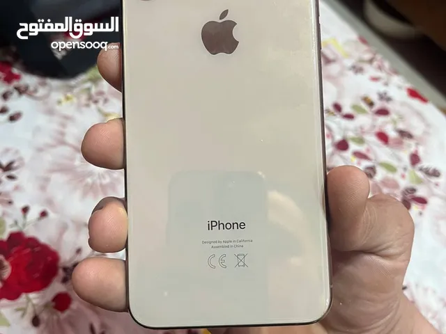 iPhone XS Max