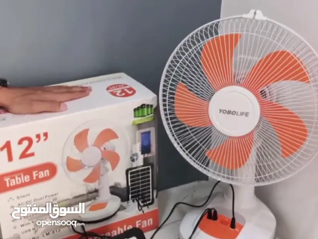  Fans for sale in Basra