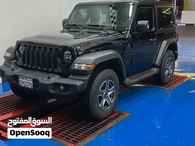 موديل 2023  ضمان الوكاله إلى 2028  فل تامين  صيانة الوكاله   11900 وقابل