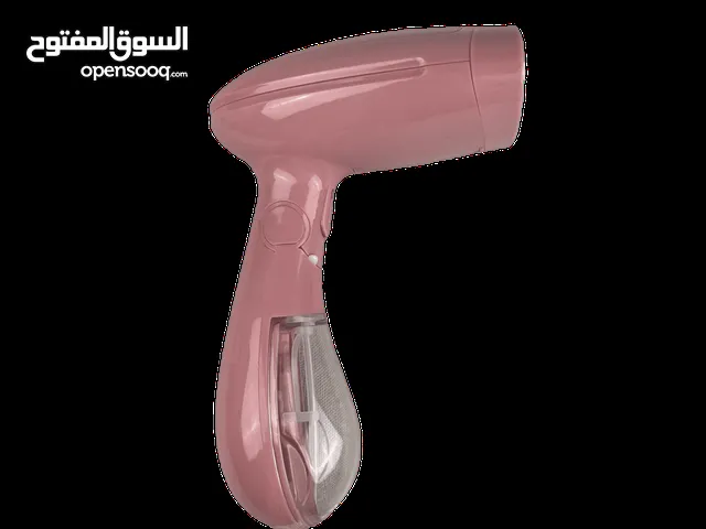 مكوى باله اصلي