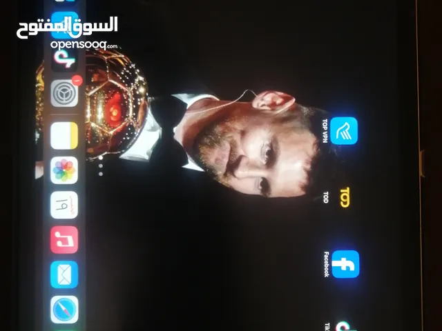 Apple iPad 9 64 GB in Tafila