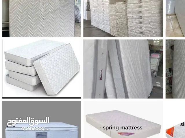 furniture items sale