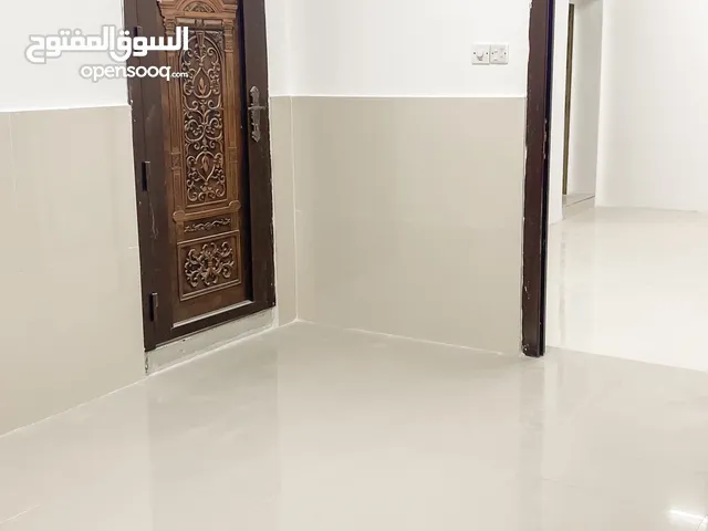 200 m2 3 Bedrooms Townhouse for Rent in Al Batinah Sohar