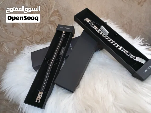 سعر التصفية لبيع اساور اصلية