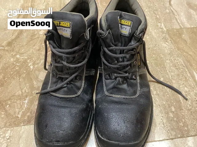 سيفتي بوت استخدام بسيط 45-46