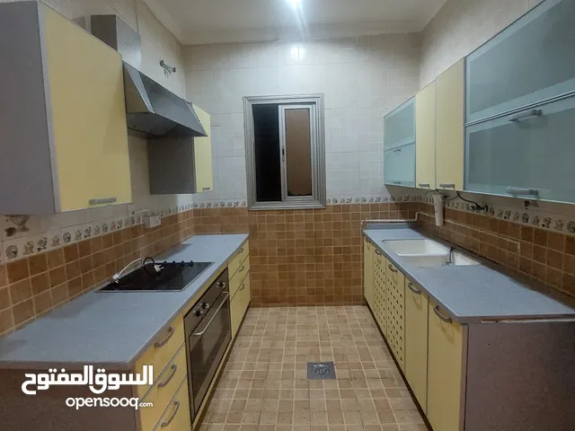 150 m2 2 Bedrooms Apartments for Rent in Al Ahmadi Fahad Al Ahmed