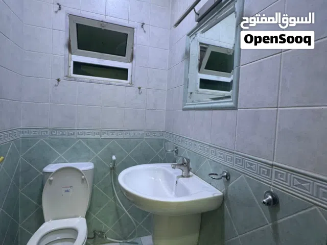 220 m2 3 Bedrooms Apartments for Rent in Amman Al Rabiah