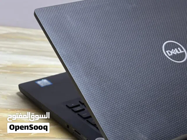Windows Dell for sale  in Amman