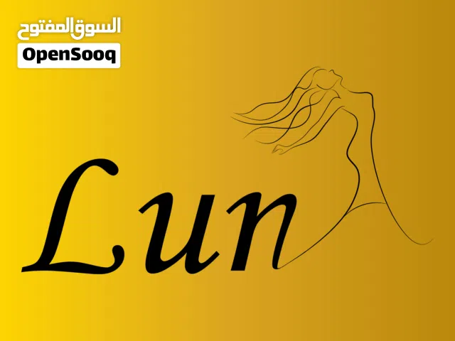 تصميم شعار احترافي تسليم ملفات أصلية