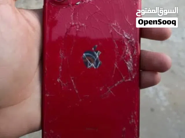 سلام عليكم  ايفون 11عادي مصكر يكولاد  مغير شاشه Gx للبيع او تبديل بي كلاب أو تزيد