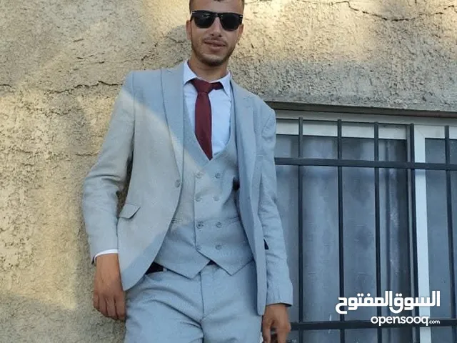 إبراهيم أحمد ولد علي