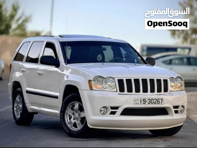 2011 كيا اخرى