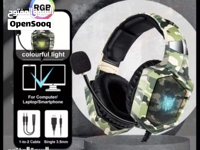 سيت  سوني متكامل شبه جديد والجاد له سعر خاص