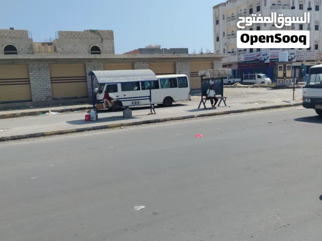 للايجار موقع ممتاز للاسثمار