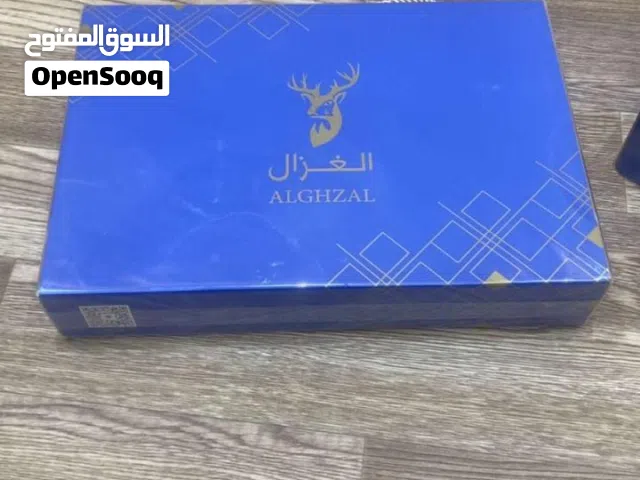 عطورات للبيع