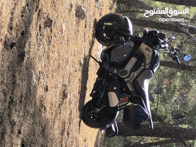 نافي مديل 22