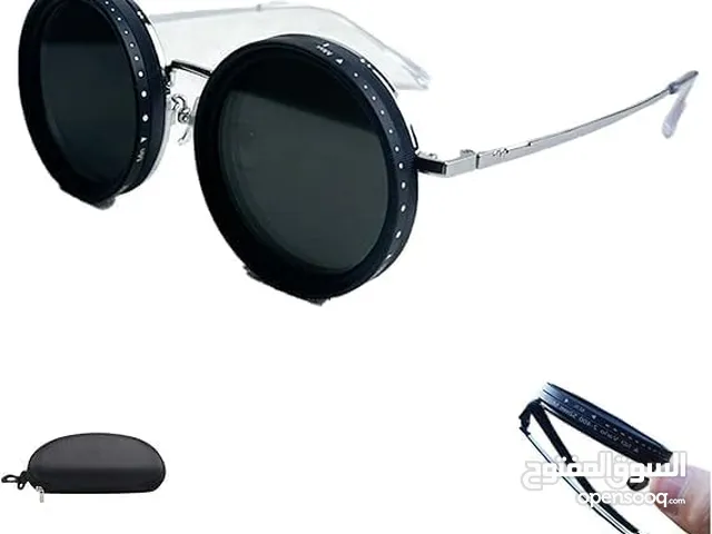 Adjustable Sun Glasses- Shop Now