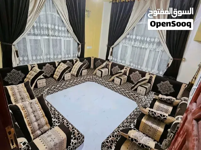 مجالس عربيه ومغربيه