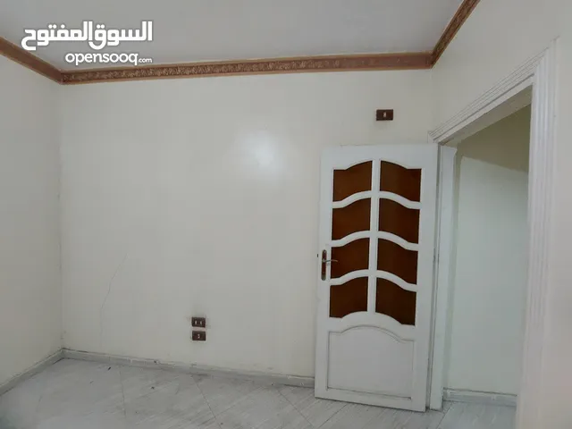 90 m2 3 Bedrooms Apartments for Sale in Giza Faisal