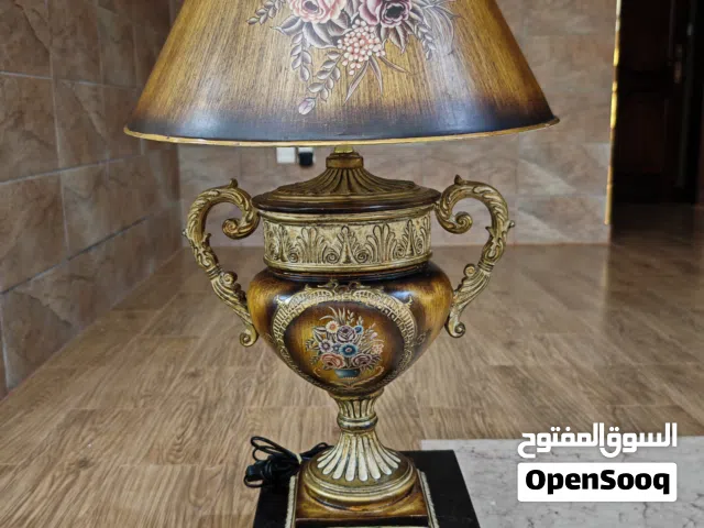 اباجوره اثريه تحفه في حااه ممتازه
