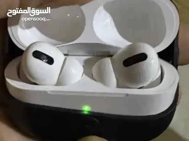  Headsets for Sale in Al Jubail