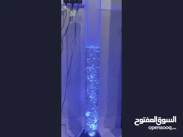 أضاءة بلايستيشن مائية icone flow من paladone