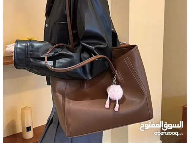 Shoulder Bags Other for sale  in Muscat