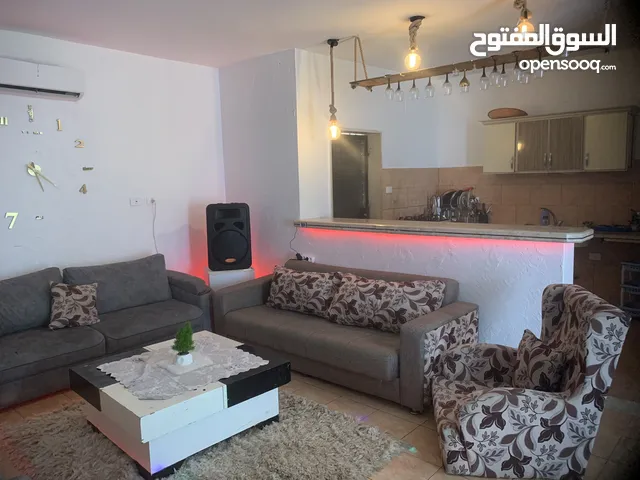 3 Bedrooms Chalet for Rent in Misrata Other