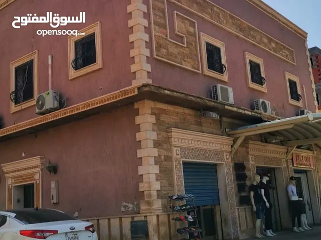 260 m2 2 Bedrooms Townhouse for Sale in Tripoli Edraibi