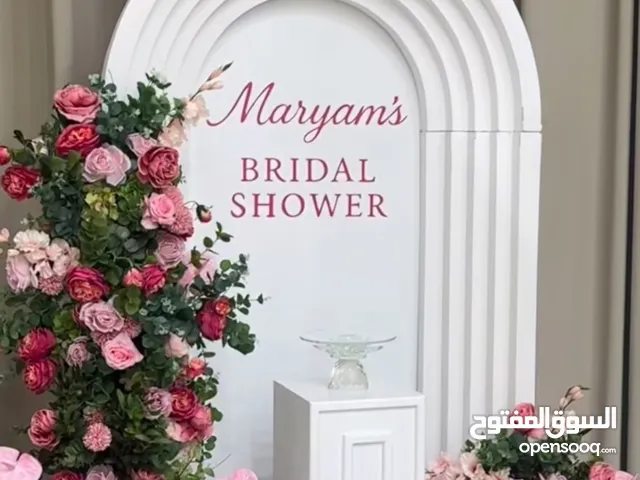 استراحة مملكة نور للبيع حساب الانستا Noors.kingdom.chalet