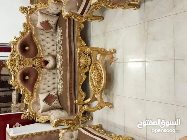 أطقم ذان دمياطي أسعار مختلفه
