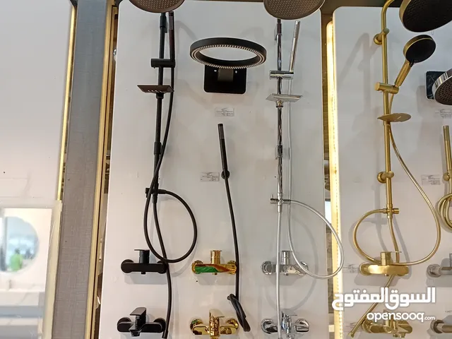 سباك الدمام الخبر القطيف الظهران  سيهات عنك جميع اعمال السباكه
