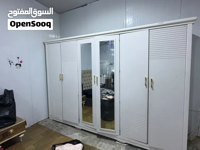 كنتور 6 بوب كويتي