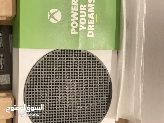 Xbox Series S Xbox for sale in Tripoli