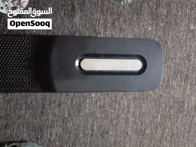 اكس بوكس 360