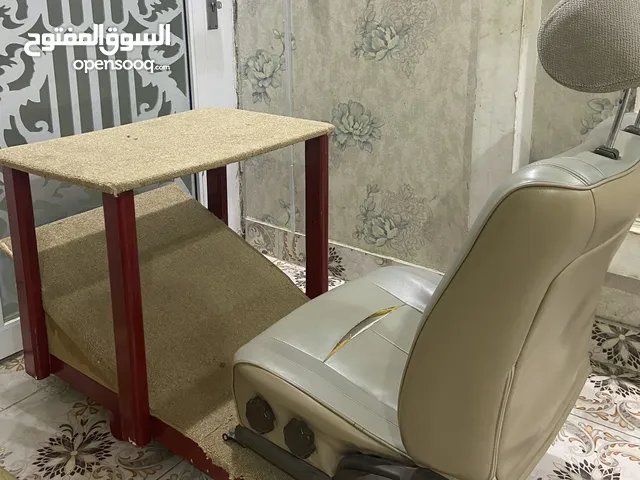 Other Steering in Al Batinah