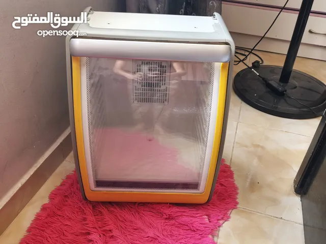 ثلاجة صغيرة جدا ممتازة