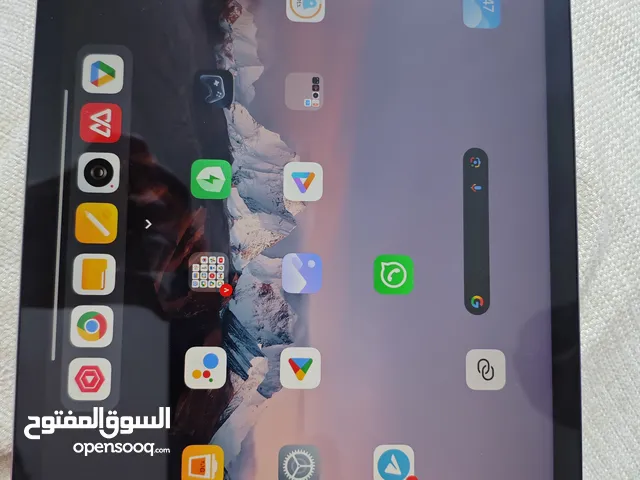 شاومي باد 5 للبيع أقرى الوصف