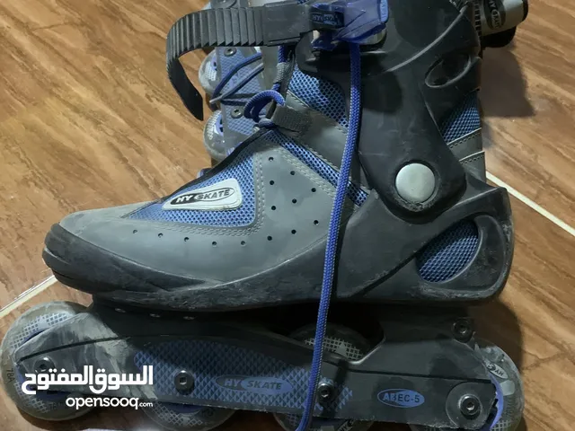 سكية بحالة الوكاله أوروبي