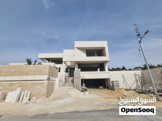 بنا حجر بلمتر