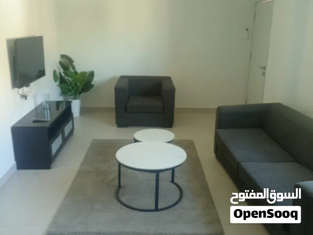 Furnished Studio for rent in Jabal Amman